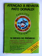 Almanaque do Patinhas 057 - thumbnail 2