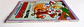 Almanaque do Patinhas 057 - thumbnail 3