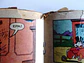 Almanaque do Patinhas 057 - thumbnail 4
