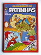Almanaque do Patinhas 055 - Thumbnail 1