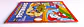 Almanaque do Patinhas 055 - Thumbnail 3
