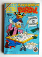Edição Extra 11 - thumbnail 1
