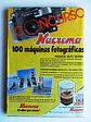 Edição Extra 11 - thumbnail 2