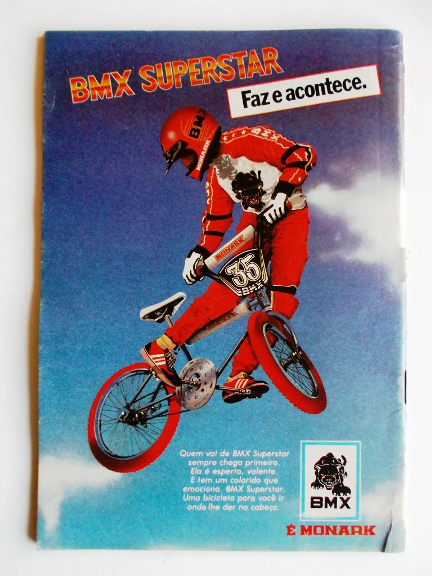 Edição Extra 148  2