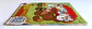 Edição Extra 148  - Thumbnail 3