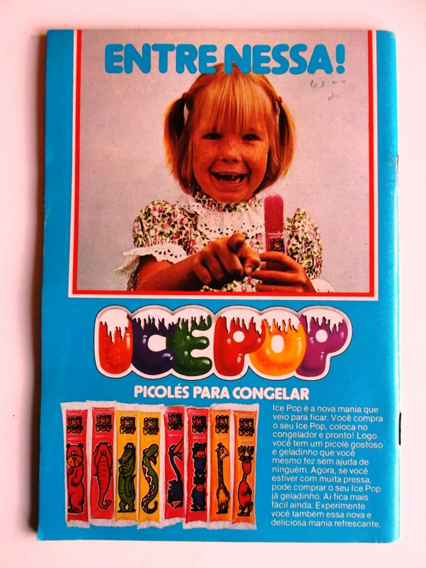 Edição Extra 136 2