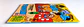 Edição Extra 136 - thumbnail 3
