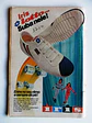 Edição Extra 120 - thumbnail 2