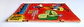 Edição Extra 120 - thumbnail 3