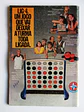 Edição Extra 121 - thumbnail 2