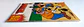 Edição Extra 121 - thumbnail 3