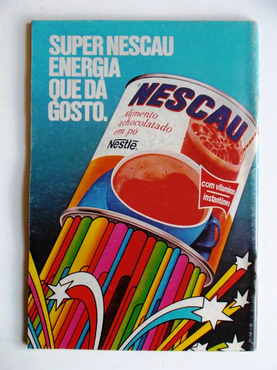 Edição Extra 126 2