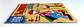 Edição Extra 126 - Thumbnail 3