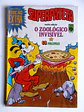 Edição Extra 135 - thumbnail 1