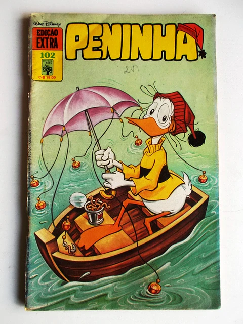 Edição Extra 102