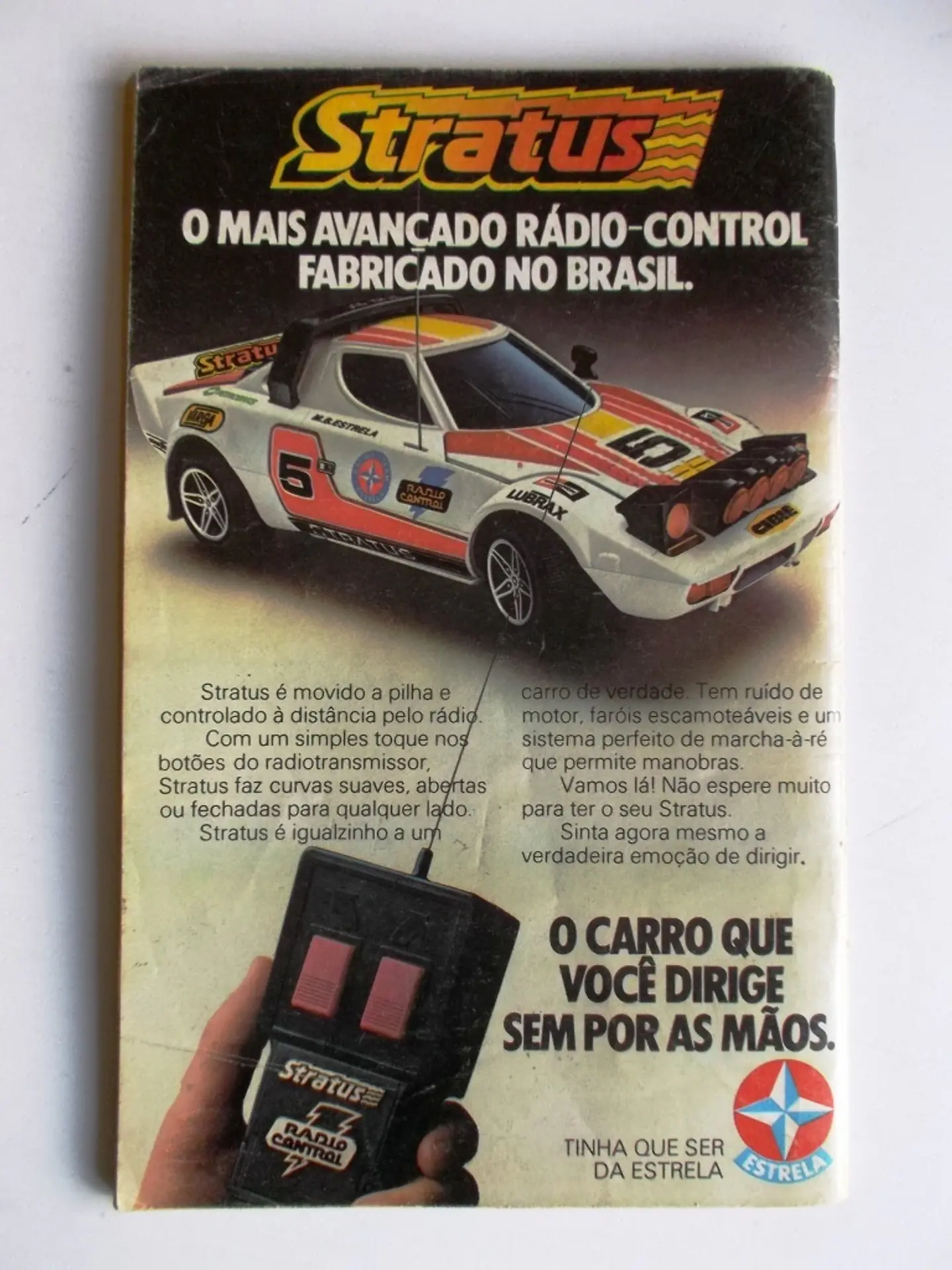 Edição Extra 102 2