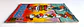Edição Extra 090 - thumbnail 3