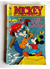 Mickey 267