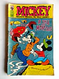 Mickey 267 - thumbnail 1