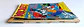 Mickey 267 - thumbnail 3