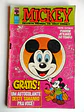 Mickey 275 - thumbnail 1