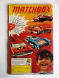 Mickey 275 - thumbnail 2