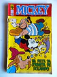 Mickey 282 - Thumbnail 1