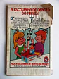 Mickey 282 - Thumbnail 2