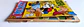 Mickey 282 - Thumbnail 3