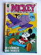 Mickey 287 - Thumbnail 1