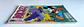 Mickey 287 - Thumbnail 3