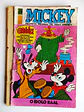 Mickey 274 - Thumbnail 1