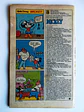 Mickey 274 - Thumbnail 2