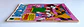 Mickey 274 - Thumbnail 3