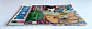 Mickey 285 - Thumbnail 3