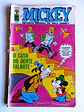Mickey 253 - Thumbnail 1