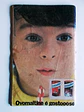 Mickey 253 - Thumbnail 2