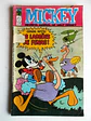 Mickey 288 - thumbnail 1