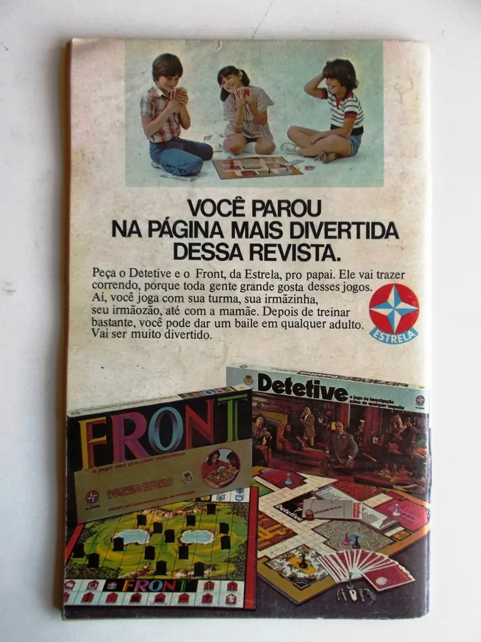 Mickey 288 2