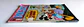Mickey 288 - thumbnail 3