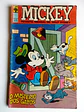 Mickey 305 - Thumbnail 1