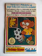 Mickey 305 - Thumbnail 2