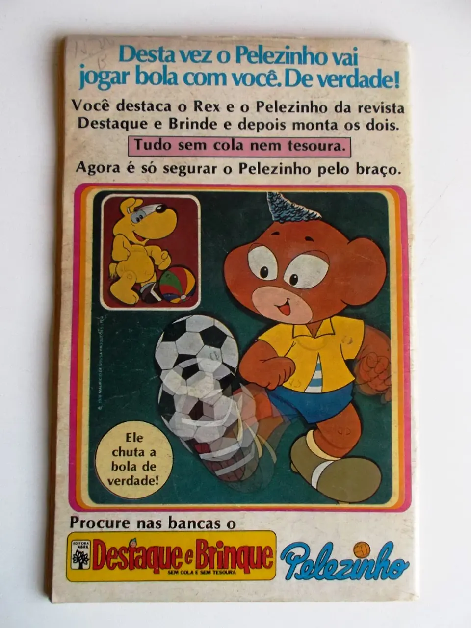 Mickey 305 2