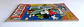 Mickey 305 - Thumbnail 3