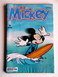 Mickey 43 - thumbnail 1