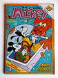 Mickey 052 - Thumbnail 1