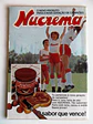 Mickey 052 - Thumbnail 2