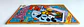 Mickey 052 - Thumbnail 3