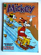 Mickey 034 - thumbnail 1