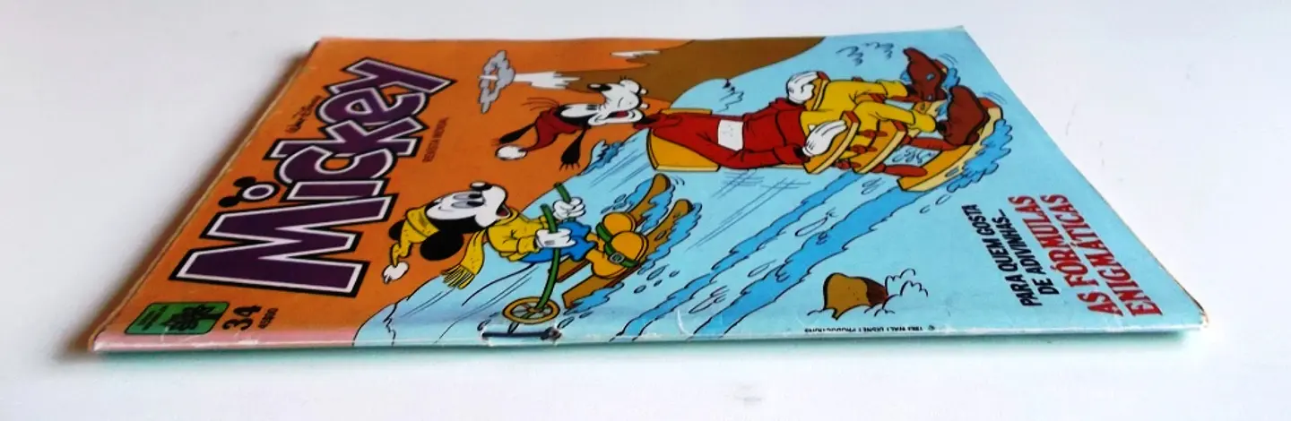 Mickey 034 3
